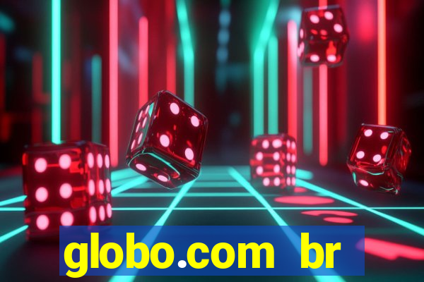 globo.com br absoluto ao vivo